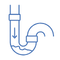 Drain Cleaning 1