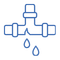 Pipe Rehabilitation