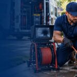 7 Signs of a Broken Sewer Line Every Long Island Homeowner Should Know