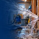 Burst Pipe Repair on Long Island: What To Do in the First Few Minutes