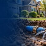Main Water Line Repair on Long Island: Signs, Costs & Fast Service